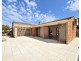 15 Dennis Street, Quinns Rocks WA 6030