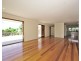 15 Dennis Street, Quinns Rocks WA 6030