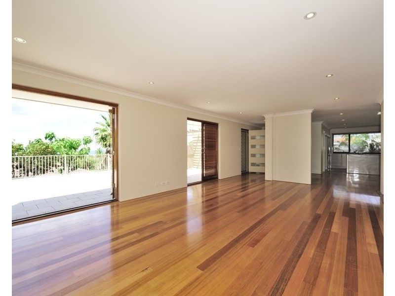15 Dennis Street, Quinns Rocks WA 6030