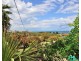 15 Dennis Street, Quinns Rocks WA 6030