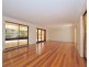 15 Dennis Street, Quinns Rocks WA 6030