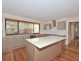15 Dennis Street, Quinns Rocks WA 6030