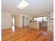 15 Dennis Street, Quinns Rocks WA 6030