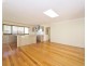 15 Dennis Street, Quinns Rocks WA 6030