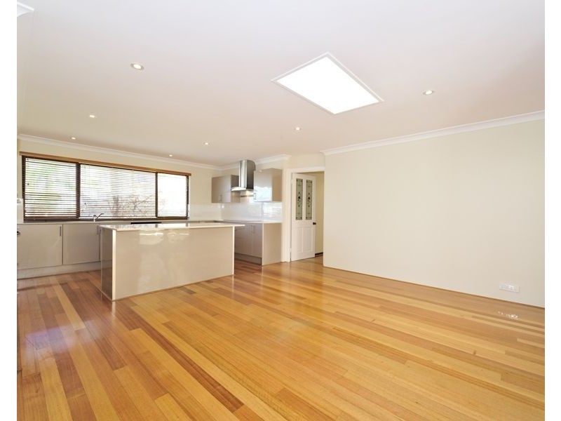 15 Dennis Street, Quinns Rocks WA 6030