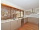 15 Dennis Street, Quinns Rocks WA 6030