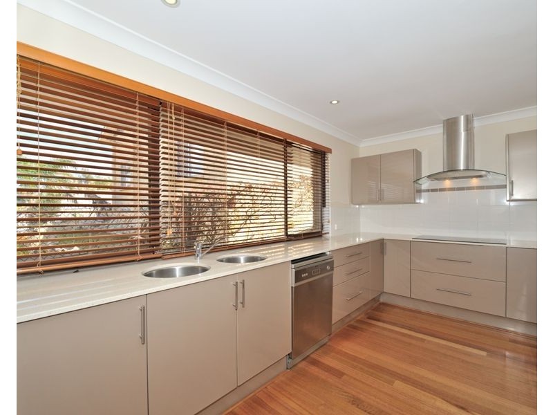 15 Dennis Street, Quinns Rocks WA 6030