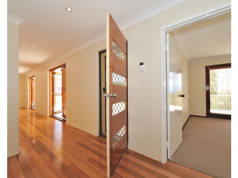15 Dennis Street, Quinns Rocks WA 6030