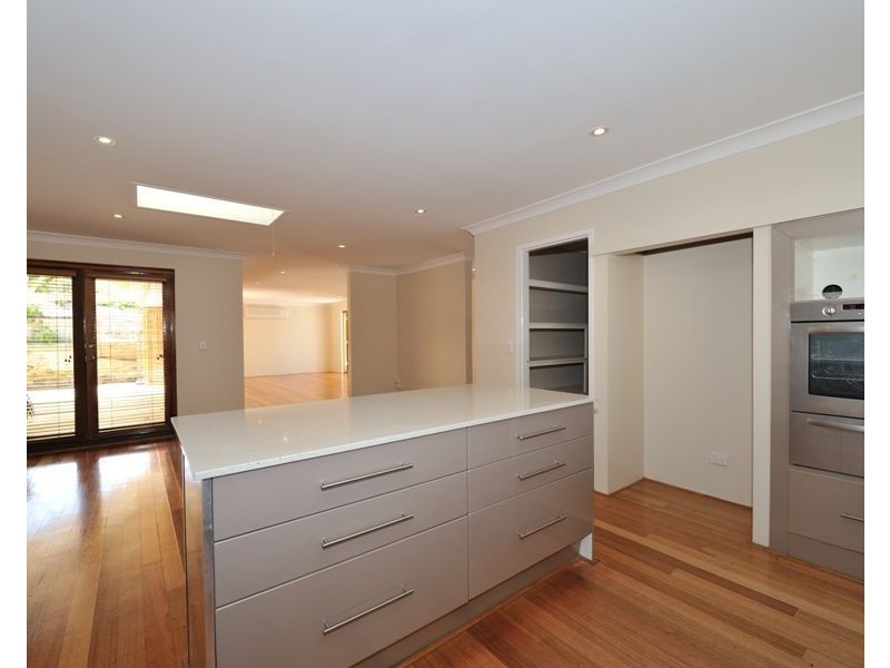 15 Dennis Street, Quinns Rocks WA 6030