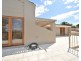 15 Dennis Street, Quinns Rocks WA 6030