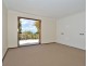 15 Dennis Street, Quinns Rocks WA 6030
