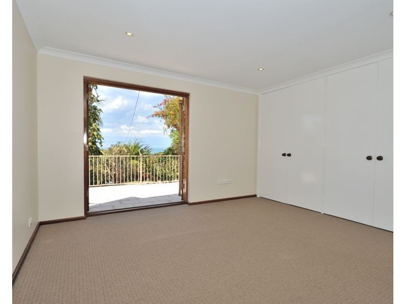 15 Dennis Street, Quinns Rocks WA 6030