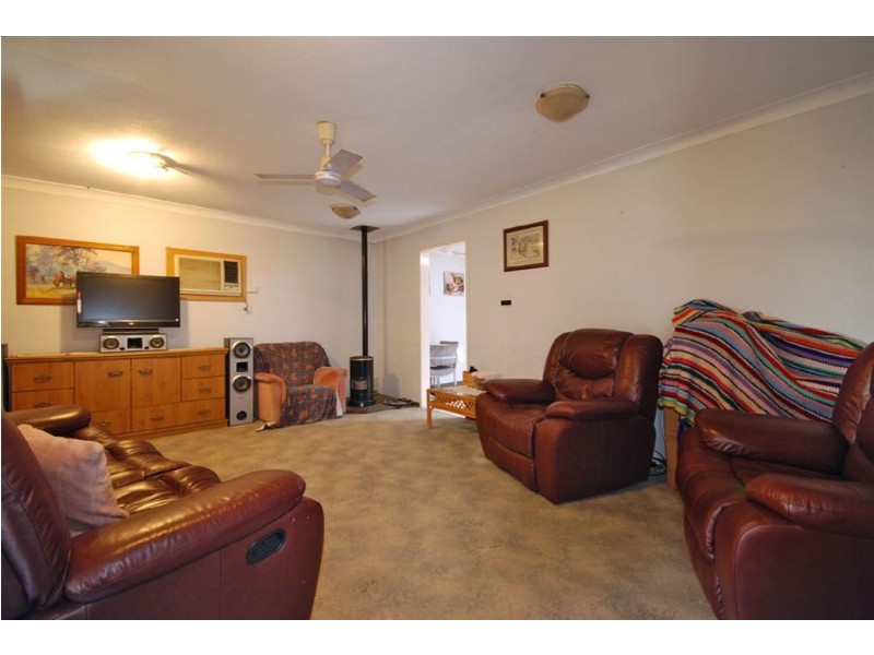 14 Spirula Way, Heathridge WA 6027