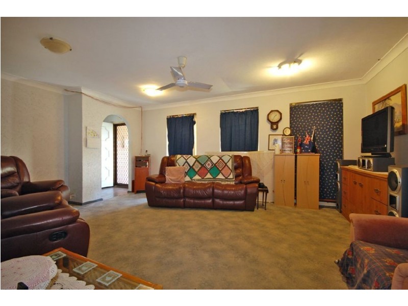 14 Spirula Way, Heathridge WA 6027