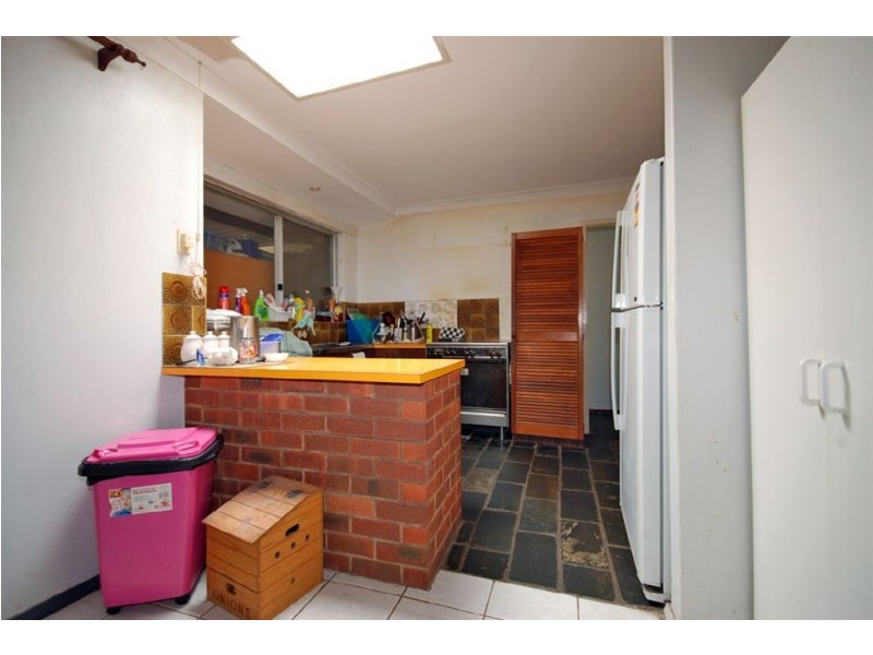 14 Spirula Way, Heathridge WA 6027