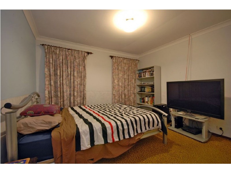 14 Spirula Way, Heathridge WA 6027