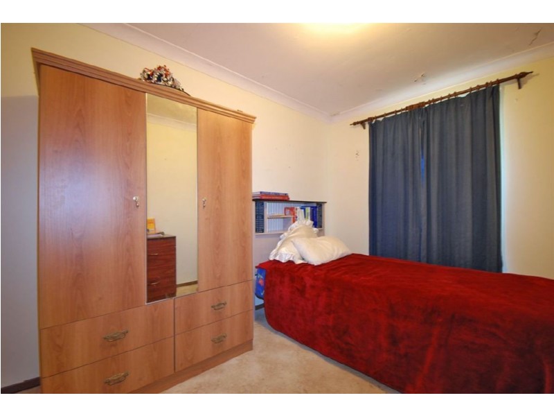 14 Spirula Way, Heathridge WA 6027