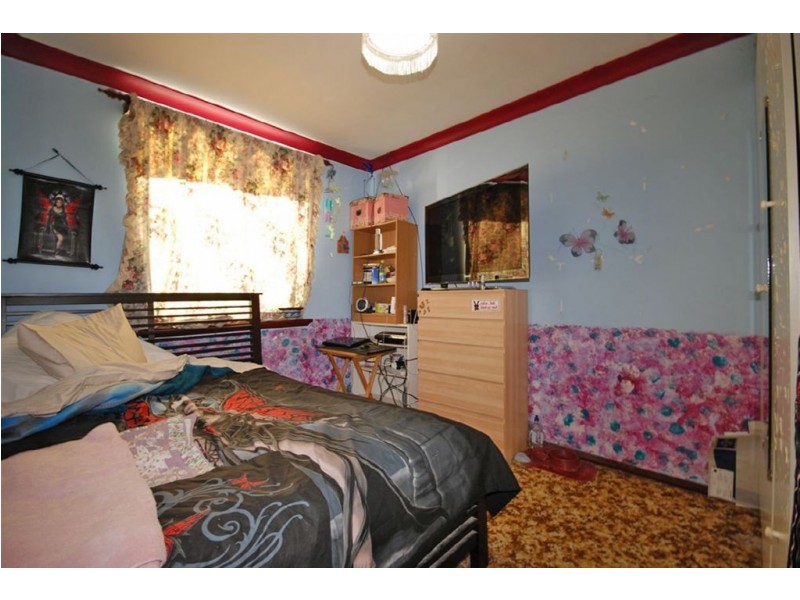 14 Spirula Way, Heathridge WA 6027