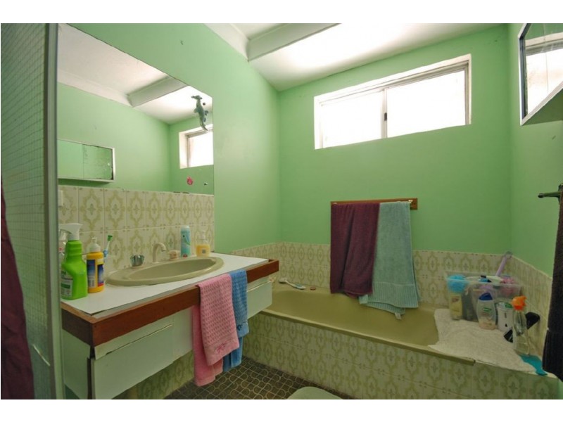 14 Spirula Way, Heathridge WA 6027