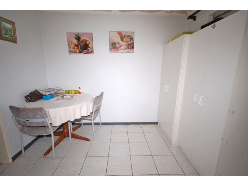 14 Spirula Way, Heathridge WA 6027