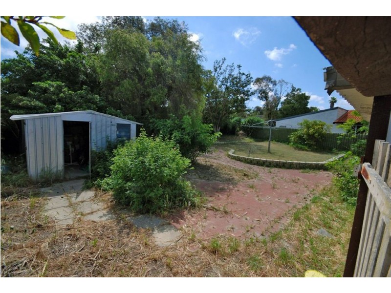 14 Spirula Way, Heathridge WA 6027