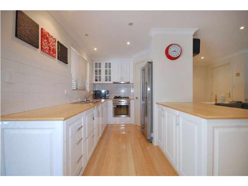 35 Killara Way, Craigie WA 6025