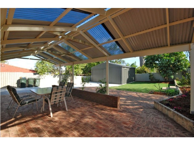 35 Killara Way, Craigie WA 6025