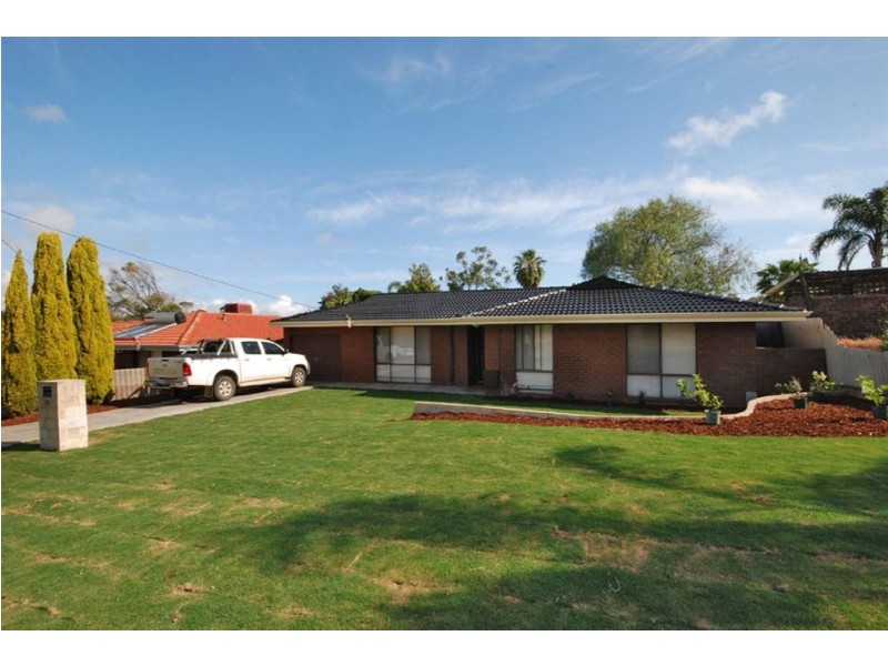 35 Killara Way, Craigie WA 6025