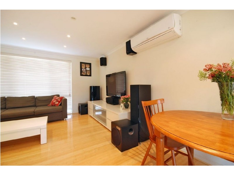 35 Killara Way, Craigie WA 6025