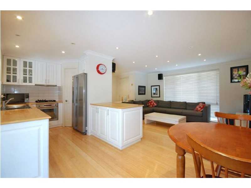 35 Killara Way, Craigie WA 6025