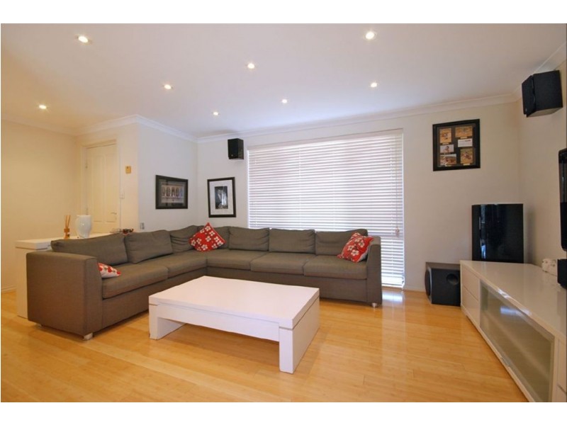 35 Killara Way, Craigie WA 6025