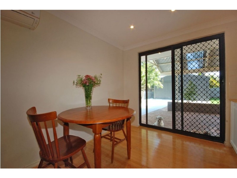 35 Killara Way, Craigie WA 6025