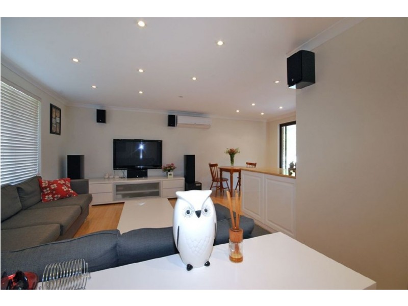 35 Killara Way, Craigie WA 6025