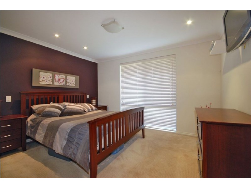 35 Killara Way, Craigie WA 6025