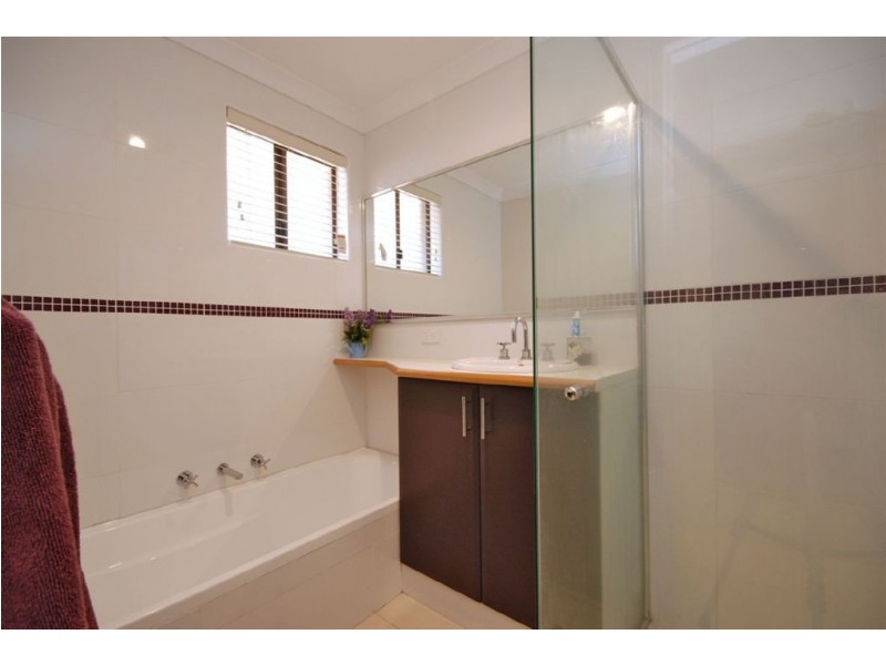 35 Killara Way, Craigie WA 6025