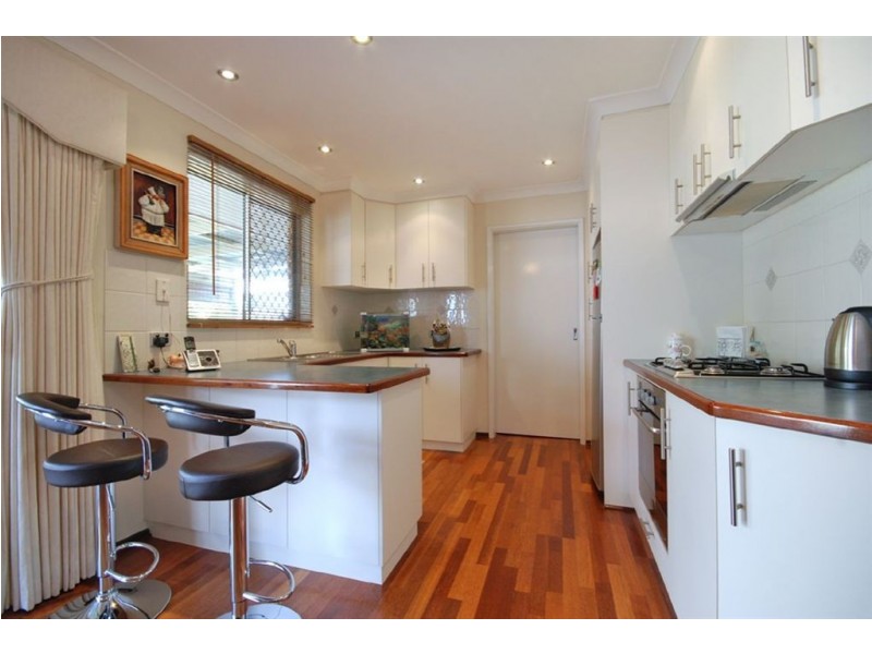 64 Eddystone Avenue, Craigie WA 6025