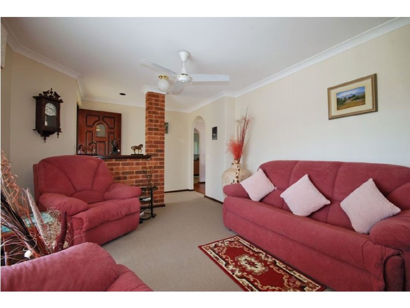 64 Eddystone Avenue, Craigie WA 6025