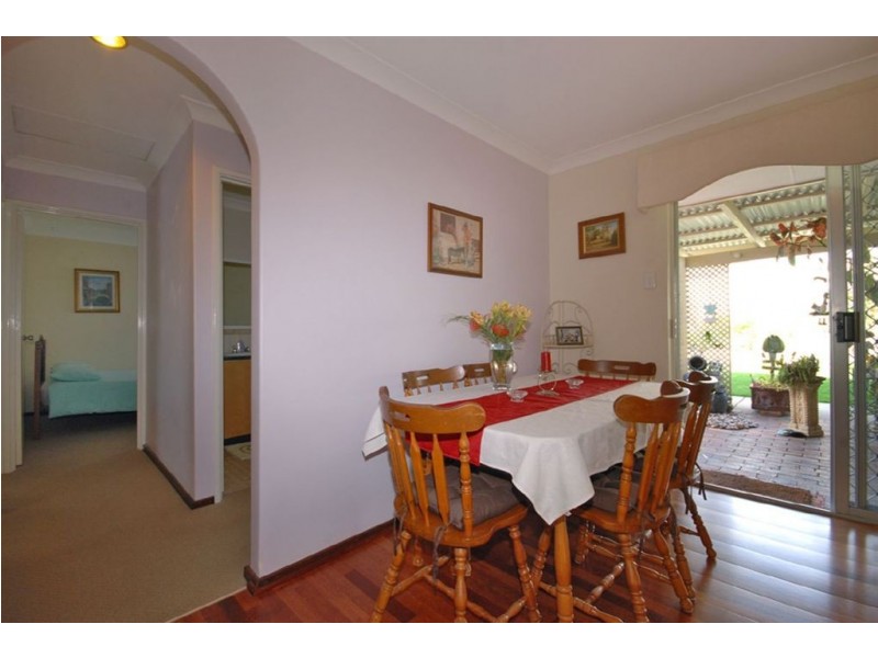 64 Eddystone Avenue, Craigie WA 6025