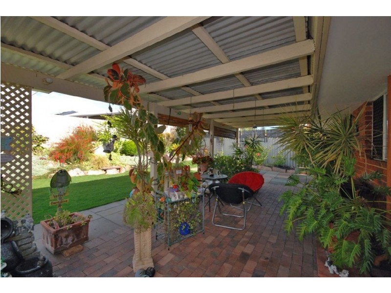 64 Eddystone Avenue, Craigie WA 6025