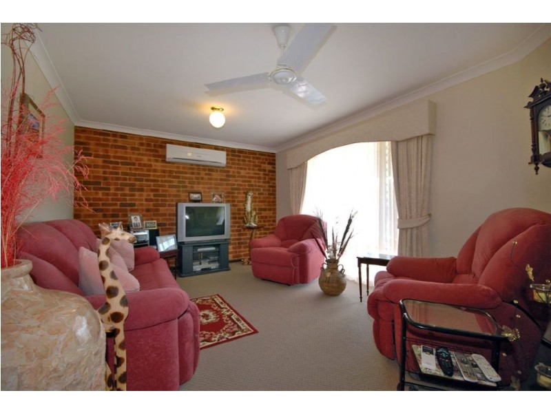 64 Eddystone Avenue, Craigie WA 6025