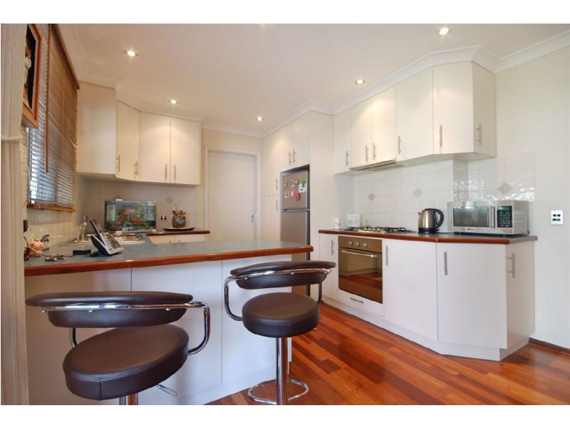 64 Eddystone Avenue, Craigie WA 6025