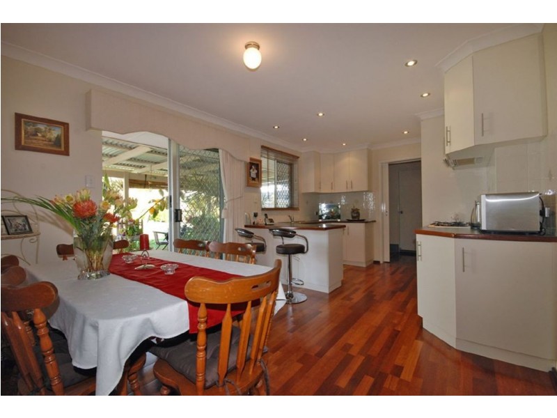 64 Eddystone Avenue, Craigie WA 6025