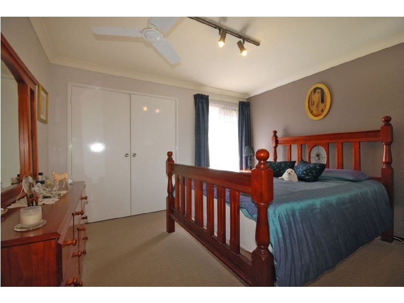 64 Eddystone Avenue, Craigie WA 6025