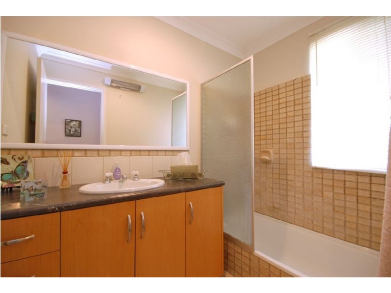 64 Eddystone Avenue, Craigie WA 6025