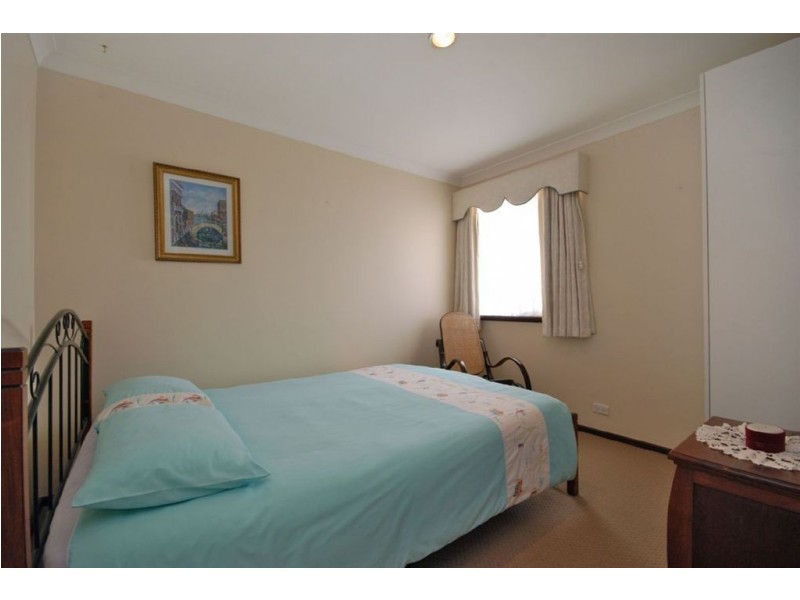 64 Eddystone Avenue, Craigie WA 6025