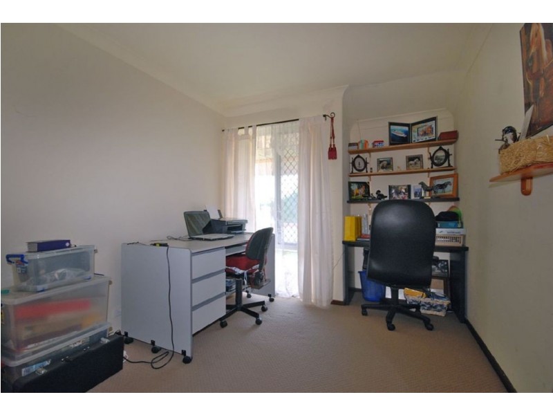 64 Eddystone Avenue, Craigie WA 6025