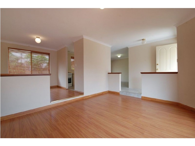 19B Watson Place, Ocean Reef WA 6027