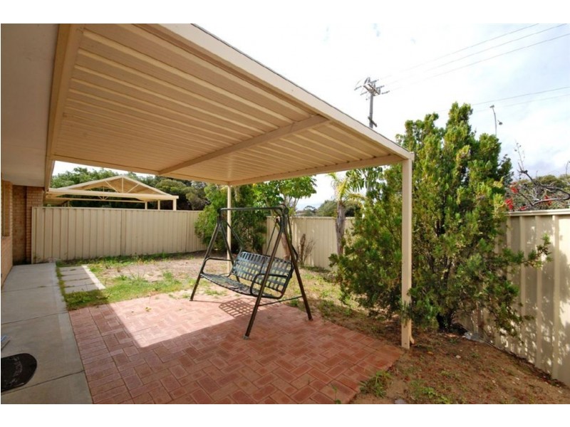 19B Watson Place, Ocean Reef WA 6027