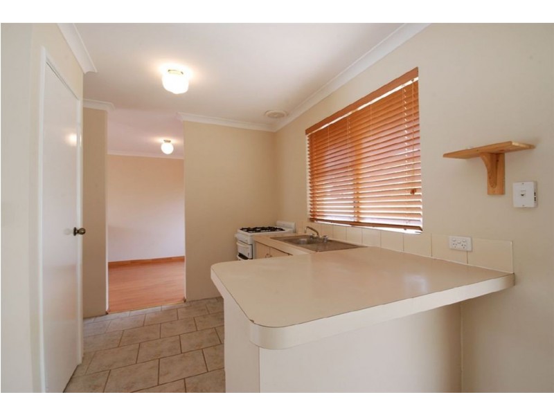 19B Watson Place, Ocean Reef WA 6027