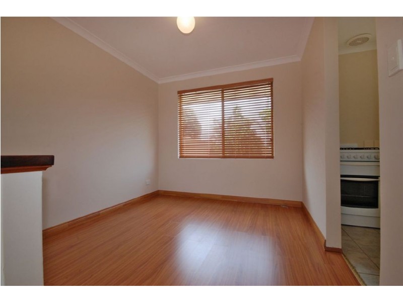 19B Watson Place, Ocean Reef WA 6027